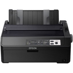 LQ-595KIIӡ