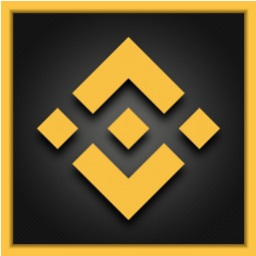 binance