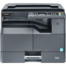 TASKalfa 2210ϻ