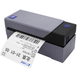 QR-588ӡ