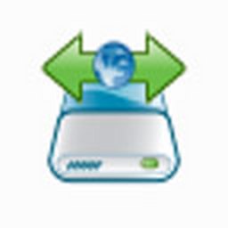 Sync Breeze Server