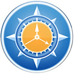 FreeCommander