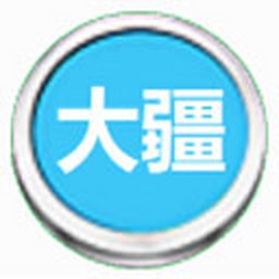 ˻Ƶָ