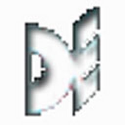 DataExploreݻָʦ