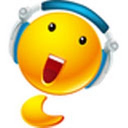 IS
