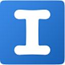 IconWorkshop