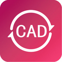 CADת