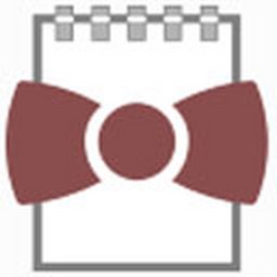 BowPad x32