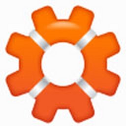 DLLfiles Fixer