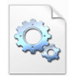 basegfx.dll