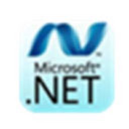 Microsoft .NET Framework 4