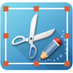 Apowersoft Screen Capture Pro