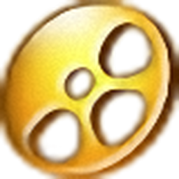 ProShow Gold