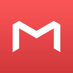 Mockplus Mac