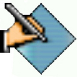 عʽ