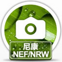 ῵NEF/NRWͼƬָ