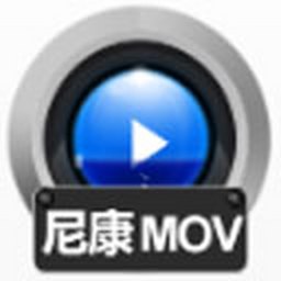 ῵MOVƵָ