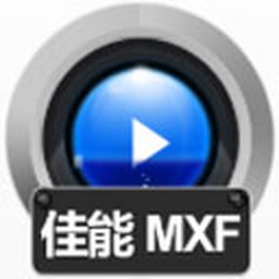 üMXFƵָ