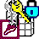 Unlock Access MDE Design