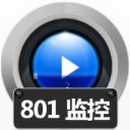 801ػָ