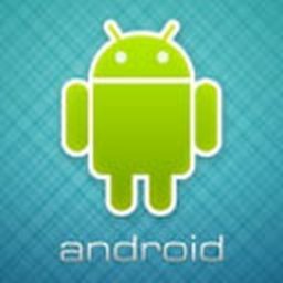 Android8000ݻָ