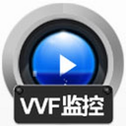 VVFݻָ