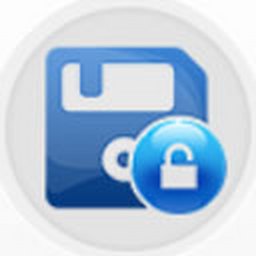 Bitlocker