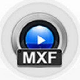 MXFƵָ
