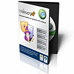webcamXP Pro