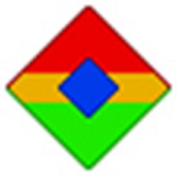 BWMeter
