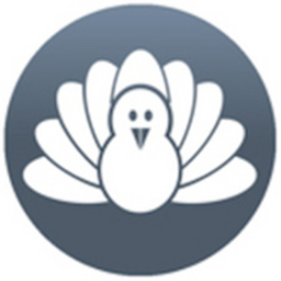 Cold Turkey
