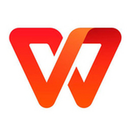 WPS Office 2025 Mac