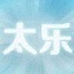ֵ̫ͼArcGIS