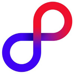 ƤͼƬ