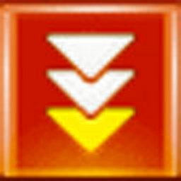 AutoDownload
