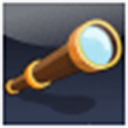 Orion File Recovery Software