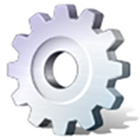 Ini File Editor