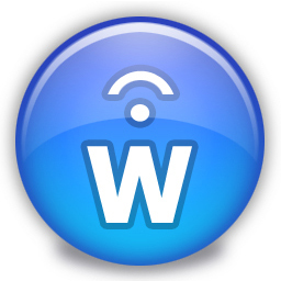 Wireless Password Recovery