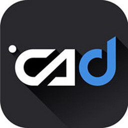 CADٻͼ