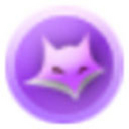 Ϻ