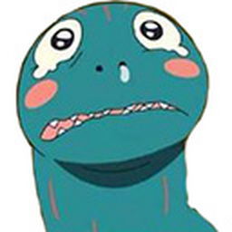 ˹۹