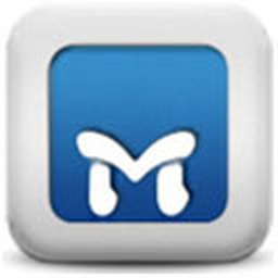 ۺƵվ(xmlbar)