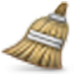 KCleaner