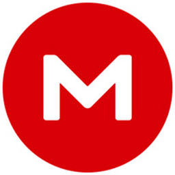 MEGA