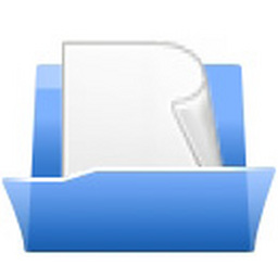 Universal Viewer