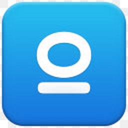 ŵ