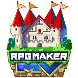RPGʦ