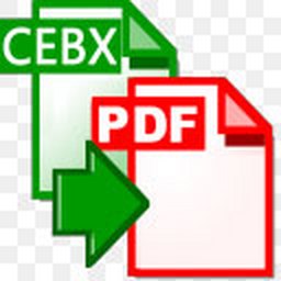 Cebx2PDF