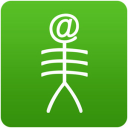 ǰ칫ƽ̨Mac