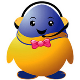 ʱ